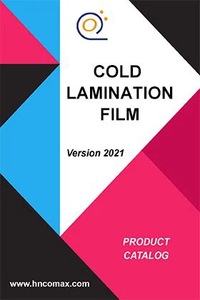 Catalog_Cold Lamination Film_6