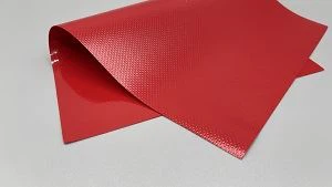 product-1-1 Product_ Mainphoto_PTBFGY501817650_2_S.jpg