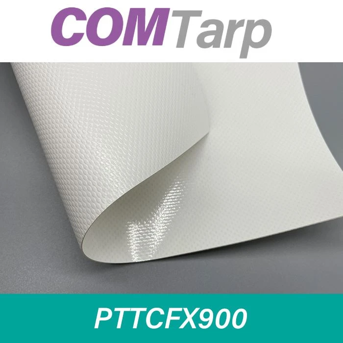 Product_MainPhoto_PTTCFX900.jpg