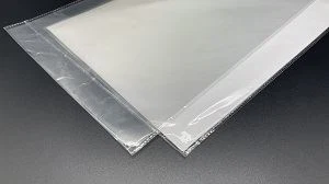 UV DTF AB Film Manufacturer