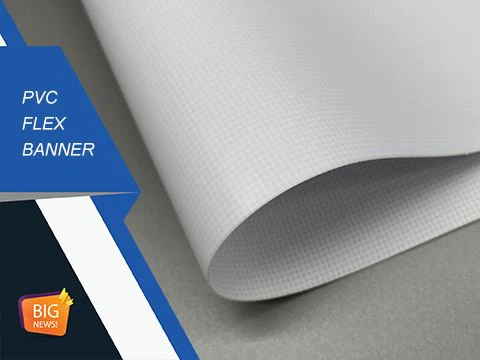 Garantia retroiluminada panaflex de 5 anos Há uma espécie de banner PVC Flex ...