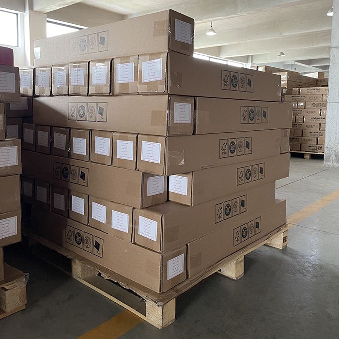 sublimation transfer paper roll.JPG