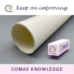 Melhor, filme DTF para Epson f2100, impressora DTF Roll, impressora jato de t...